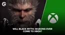 moxbet9 download apk|Black Myth Wukong Mobile: Are The APKs & Download Files.